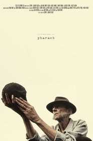 pharaoh) pharaoh ()