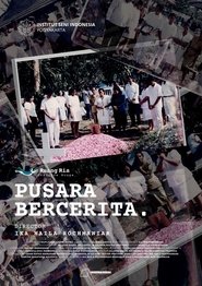 Whispers From The Grave (1970)