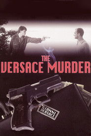The Versace Murder