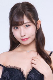 Miyu Aizawa