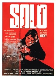 Solo 1970 مشاهدة وتحميل فيلم مترجم بجودة عالية