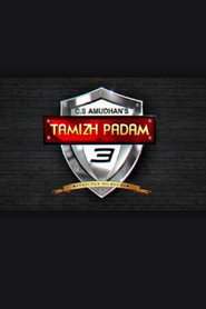 Tamizh Padam 3