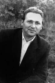 Oleksandr Bilash