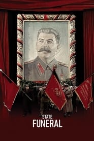 State Funeral movie