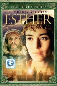 Esther movie