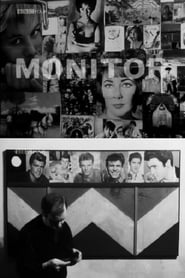 Monitor: Pop Goes the Easel (1962)