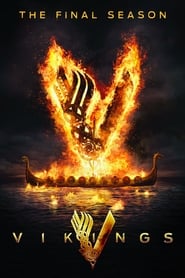 Vikingek 6. Évad 13. Rész Vikingek 6. Évad 13. Rész