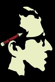Poster The Front 1976