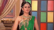 Episode 10 - Akbar Birbal Season 3