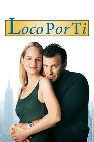 Loco por ti (1992)