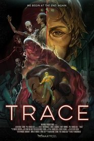 TRACE
