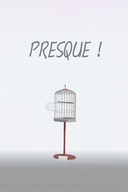 Presque 2018 Δωρεάν απεριόριστη πρόσβαση