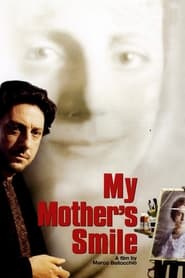 مشاهدة فيلم My Mother’s Smile 2002 مترجم أون لاين بجودة عالية