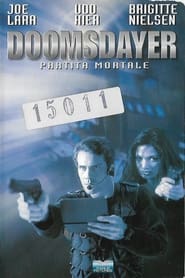 Doomsdayer - Partita mortale (2001)