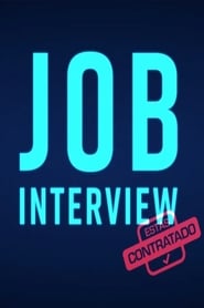 Job interview: estás contratado