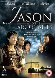 Jason and the Argonauts