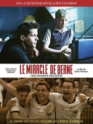 Regarder Le miracle de Berne Film En Streaming  HD Gratuit Complet