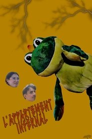 L'appartement Infernal (2025)