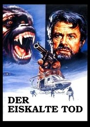 Der eiskalte Tod (1973)