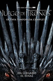 Juego de tronos (2011)