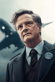 Lockerbie: A Search for Truth poster