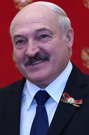 Image Alexander Lukashenko