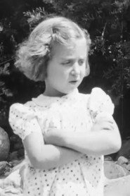 Bambini sul fiume