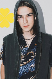 Elliott Gagnon