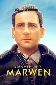 Film streaming | Voir Bienvenue à Marwen en streaming | HD-serie