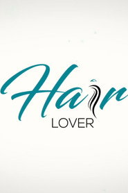 Hair Lover