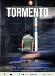 Tormento