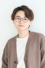 Portrait de 二田定大