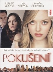 [CZ] Pokušení 2009 Ke Stažení Zdarma