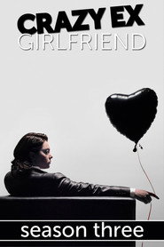 Crazy Ex-Girlfriend Season 3 9