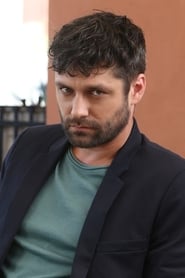 Alecsandru Dunaev photo 2