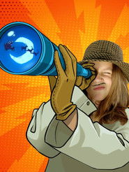 The Second Diary of Paulina P. (2025)