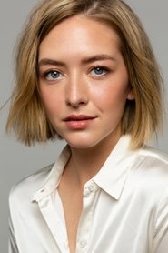 Courtney Coker