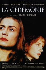 Biester (1995)