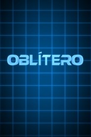 Poster Oblítero 2017
