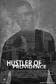 Hustler of Providence