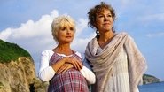 Poster Rosamunde Pilcher: Eine besondere Liebe 1996