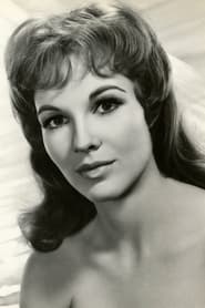 Janice Rule