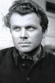 Photo de Zygmunt Listkiewicz Stanisław Zapora 