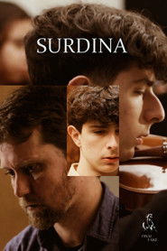 Surdina