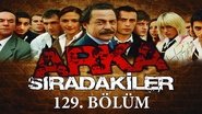 Episode 129