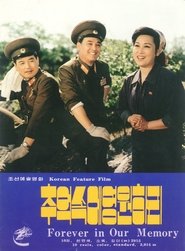 Poster Forever in Our Memory 1999