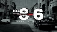 The 86 en streaming