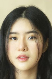 Yanisa Sermsatanaswat