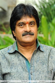 Ravi Kishore