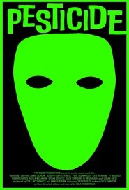Pesticide Pesticide